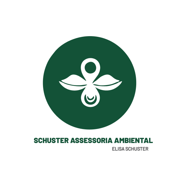 Schuster Assessoria Ambiental