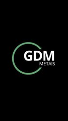 GDM Metais